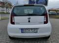 Skoda Citigo Citigo 5-Türer 1.0 MPI Weiß - thumbnail 3