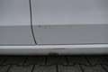 Skoda Citigo Citigo 5-Türer 1.0 MPI Weiß - thumbnail 40