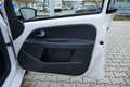 Skoda Citigo Citigo 5-Türer 1.0 MPI Weiß - thumbnail 18
