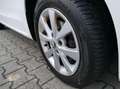 Skoda Citigo Citigo 5-Türer 1.0 MPI Weiß - thumbnail 36
