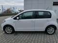 Skoda Citigo Citigo 5-Türer 1.0 MPI Weiß - thumbnail 8
