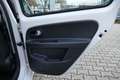 Skoda Citigo Citigo 5-Türer 1.0 MPI Weiß - thumbnail 16