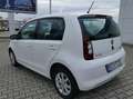 Skoda Citigo Citigo 5-Türer 1.0 MPI Weiß - thumbnail 4