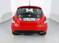 Lancia Ypsilon 1.0 FireFly 5 porte S&S Hybrid Ecochic Silver Rosso - thumbnail 5