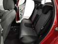 Lancia Ypsilon 1.0 FireFly 5 porte S&S Hybrid Ecochic Silver Rosso - thumbnail 15