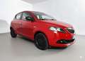 Lancia Ypsilon 1.0 FireFly 5 porte S&S Hybrid Ecochic Silver Rosso - thumbnail 6