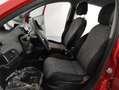 Lancia Ypsilon 1.0 FireFly 5 porte S&S Hybrid Ecochic Silver Rosso - thumbnail 12