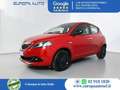 Lancia Ypsilon 1.0 FireFly 5 porte S&S Hybrid Ecochic Silver Rosso - thumbnail 1
