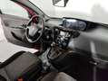Lancia Ypsilon 1.0 FireFly 5 porte S&S Hybrid Ecochic Silver Rosso - thumbnail 20