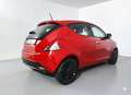 Lancia Ypsilon 1.0 FireFly 5 porte S&S Hybrid Ecochic Silver Rosso - thumbnail 10