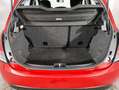 Lancia Ypsilon 1.0 FireFly 5 porte S&S Hybrid Ecochic Silver Rosso - thumbnail 11