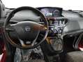Lancia Ypsilon 1.0 FireFly 5 porte S&S Hybrid Ecochic Silver Rosso - thumbnail 14