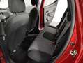 Lancia Ypsilon 1.0 FireFly 5 porte S&S Hybrid Ecochic Silver Rosso - thumbnail 16