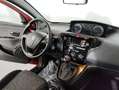Lancia Ypsilon 1.0 FireFly 5 porte S&S Hybrid Ecochic Silver Rosso - thumbnail 21