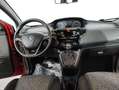 Lancia Ypsilon 1.0 FireFly 5 porte S&S Hybrid Ecochic Silver Rosso - thumbnail 18