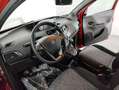 Lancia Ypsilon 1.0 FireFly 5 porte S&S Hybrid Ecochic Silver Rosso - thumbnail 13