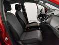 Lancia Ypsilon 1.0 FireFly 5 porte S&S Hybrid Ecochic Silver Rosso - thumbnail 19