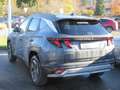Hyundai TUCSON NX4 Jubile 1,6 T-GDi HEV 4WD AT t6hj2 Grau - thumbnail 2