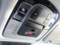Hyundai TUCSON NX4 Jubile 1,6 T-GDi HEV 4WD AT t6hj2 Gris - thumbnail 16