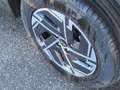 Hyundai TUCSON NX4 Jubile 1,6 T-GDi HEV 4WD AT t6hj2 Grau - thumbnail 3