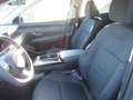 Hyundai TUCSON NX4 Jubile 1,6 T-GDi HEV 4WD AT t6hj2 Grau - thumbnail 4