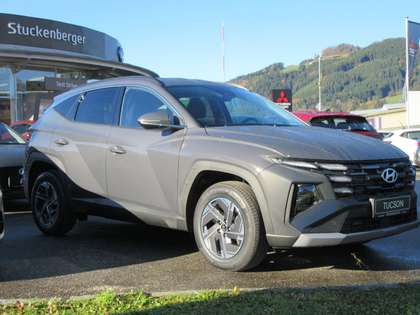 Hyundai TUCSON NX4 Jubile 1,6 T-GDi HEV 4WD AT t6hj2 Hyundai TUCSON NX4 Jubile 1,6 T-GDi HEV 4WD AT t6hj2