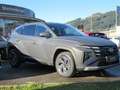 Hyundai TUCSON NX4 Jubile 1,6 T-GDi HEV 4WD AT t6hj2 Grau - thumbnail 1
