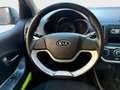 Kia Picanto Edition 7 Silber - thumbnail 10