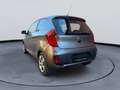 Kia Picanto Edition 7 Silber - thumbnail 3