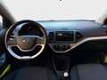 Kia Picanto Edition 7 Silber - thumbnail 9
