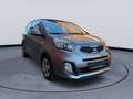 Kia Picanto Edition 7 Silber - thumbnail 7