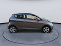 Kia Picanto Edition 7 Silber - thumbnail 6