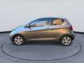 Kia Picanto Edition 7 Silber - thumbnail 2
