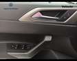 Volkswagen Polo 5 Porte 1.6 TDI SCR BlueMotion Sport Grigio - thumbnail 15