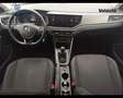 Volkswagen Polo 5 Porte 1.6 TDI SCR BlueMotion Sport Grigio - thumbnail 11