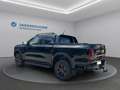 Ford Ranger DCAB W-Trak 2.3L 281 PHEV 4WD Schwarz - thumbnail 7