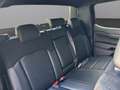 Ford Ranger DCAB W-Trak 2.3L 281 PHEV 4WD Schwarz - thumbnail 18