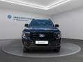 Ford Ranger DCAB W-Trak 2.3L 281 PHEV 4WD Schwarz - thumbnail 2