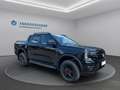Ford Ranger DCAB W-Trak 2.3L 281 PHEV 4WD Schwarz - thumbnail 3