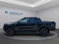 Ford Ranger DCAB W-Trak 2.3L 281 PHEV 4WD Schwarz - thumbnail 8