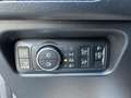 Ford Ranger DCAB W-Trak 2.3L 281 PHEV 4WD Schwarz - thumbnail 20