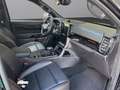 Ford Ranger DCAB W-Trak 2.3L 281 PHEV 4WD Schwarz - thumbnail 17