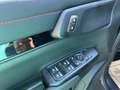 Ford Ranger DCAB W-Trak 2.3L 281 PHEV 4WD Schwarz - thumbnail 10