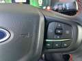 Ford Ranger DCAB W-Trak 2.3L 281 PHEV 4WD Schwarz - thumbnail 24
