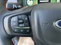 Ford Ranger DCAB W-Trak 2.3L 281 PHEV 4WD Schwarz - thumbnail 23