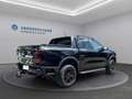 Ford Ranger DCAB W-Trak 2.3L 281 PHEV 4WD Schwarz - thumbnail 5