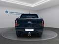 Ford Ranger DCAB W-Trak 2.3L 281 PHEV 4WD Schwarz - thumbnail 6