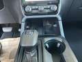 Ford Ranger DCAB W-Trak 2.3L 281 PHEV 4WD Schwarz - thumbnail 15