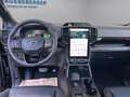 Ford Ranger DCAB W-Trak 2.3L 281 PHEV 4WD Schwarz - thumbnail 16