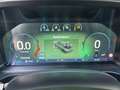 Ford Ranger DCAB W-Trak 2.3L 281 PHEV 4WD Schwarz - thumbnail 13